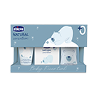 Geschenksets
